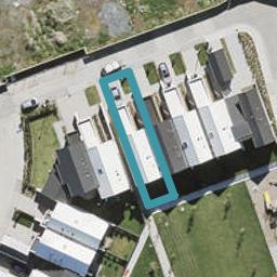 5 Kaihua Terrace, Mangere Bridge, Auckland