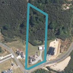 191 Fairview Drive, Birchville, Upper Hutt