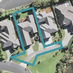 18 Saltwood Street, Red Beach, Red Beach