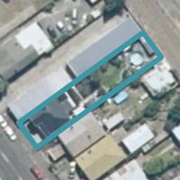 108 Wellesley Road, Napier South, Napier