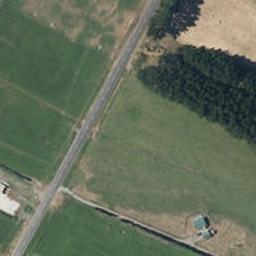 210 Wylie Road, Foxton, Foxton