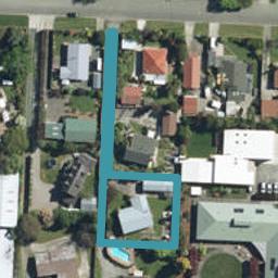 23B Courtney Street, Motueka