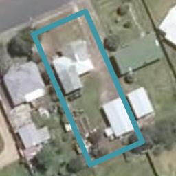 16 Mason Avenue, Moerewa, Moerewa