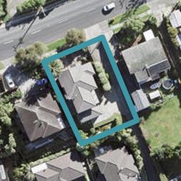 92 Carlisle Road, Browns Bay, Auckland