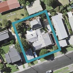 1/17 Corrella Road, Belmont, Auckland