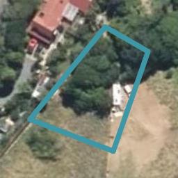 68 Muri Road, Pukerua Bay, Porirua