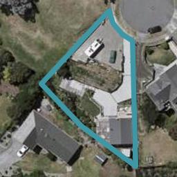 16 Pine Ridge Terrace, Waikanae Beach, Waikanae