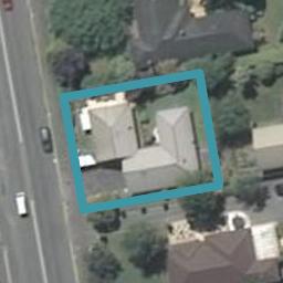 280A King Street, Rangiora, Rangiora