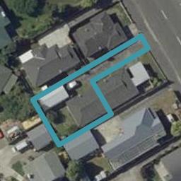 104A Roy Street, Palmerston North, Palmerston North