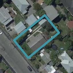 10 Dominion Avenue, Spreydon, Christchurch