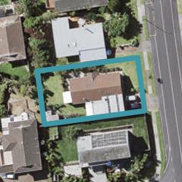 151 Bradbury Road, Botany Downs, Auckland