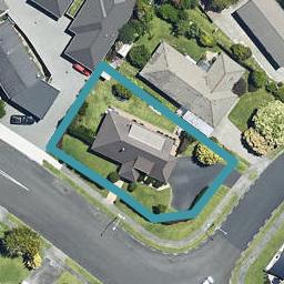 7 Westminster Drive, Bethlehem, Tauranga