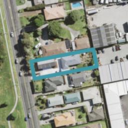 65 Paerata Road, Pukekohe, Pukekohe