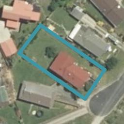 54 Hospital Road, Te Kuiti