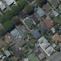 34 Dominion Avenue, Spreydon, Christchurch