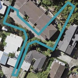150F Gowing Drive, Meadowbank, Auckland