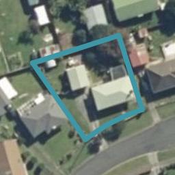 5 Ratcliffe Street, Matamata, Matamata