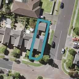 13 Faldo Drive, Golflands, Auckland