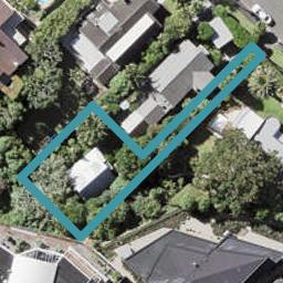 13A Audrey Road, Takapuna, Auckland