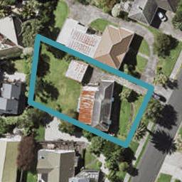 53 Ngake Street, Orakei, Auckland