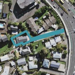 548A Glenfield Road, Glenfield, Auckland