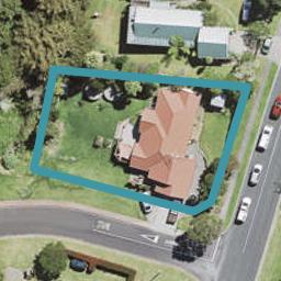 2 Denehurst Drive, Waimauku, Waimauku