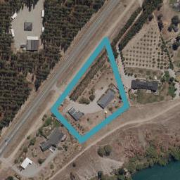 271 Bannockburn Road, Cromwell, Cromwell