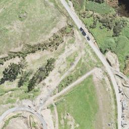 19 Hurihuri Road, Okura Bush, Silverdale