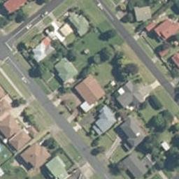 38 Rata Street, Te Aroha, Te Aroha