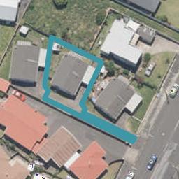102B Alma Road, Gonville, Whanganui