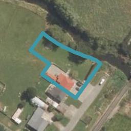17 Dunns Road, Mataura, Mataura