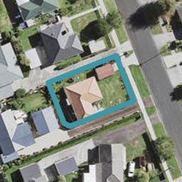 12 Bunnythorpe Road, Papakura, Papakura