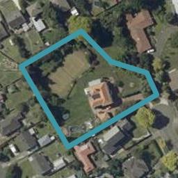 63 Karina Terrace, Roslyn, Palmerston North