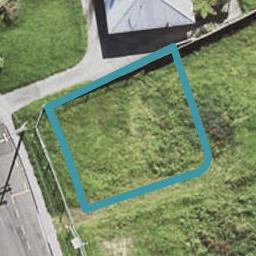 7B Lauderdale Road, Birkdale, Auckland