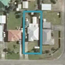 53 Bonnett Road, Kaitaia, Kaitaia