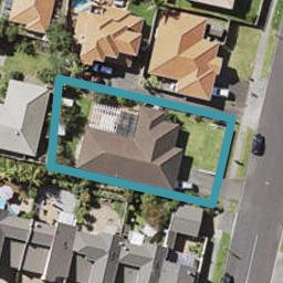 11 Faldo Drive, Golflands, Auckland