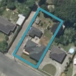 20 Gordon Place, Levin, Levin