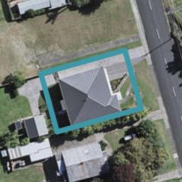12 Racecourse Road, Waiuku, Waiuku