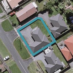 2A Blake Street, Waitara, Waitara
