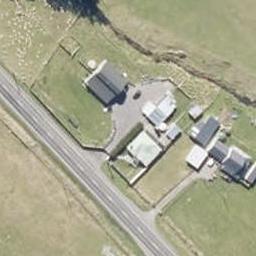 9792 State Highway 1, Taihape, Taihape