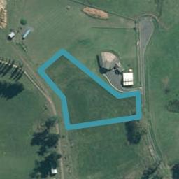 27C Graham McRae Place, Whangamarino, Te Kauwhata
