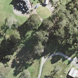 1461 East Coast Road, Albany