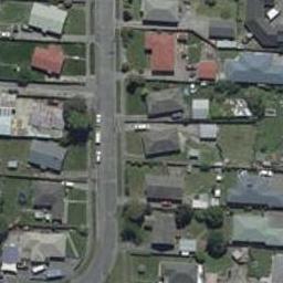 28 Lambeth Crescent, Northcote, Christchurch