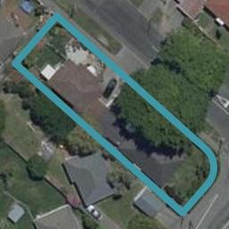 169 Greers Road, Burnside, Christchurch