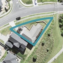 22 Parkview Drive, Gulf Harbour, Whangaparaoa