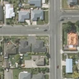 2A Irving Street, Gore, Gore