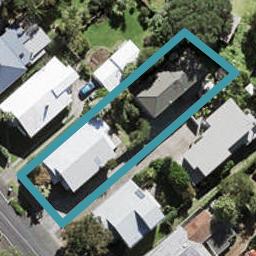 109A Western Springs Road, Morningside, Auckland