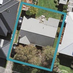 15A Hollywood Avenue, Epsom, Auckland