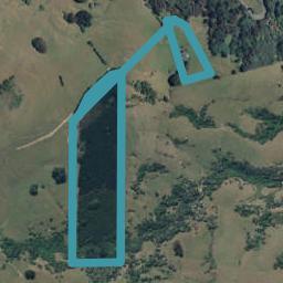 5516 Christchurch Akaroa Road, French Farm, French Farm
