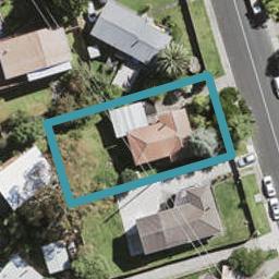 65 Captain Scott Road, Glen Eden, Auckland